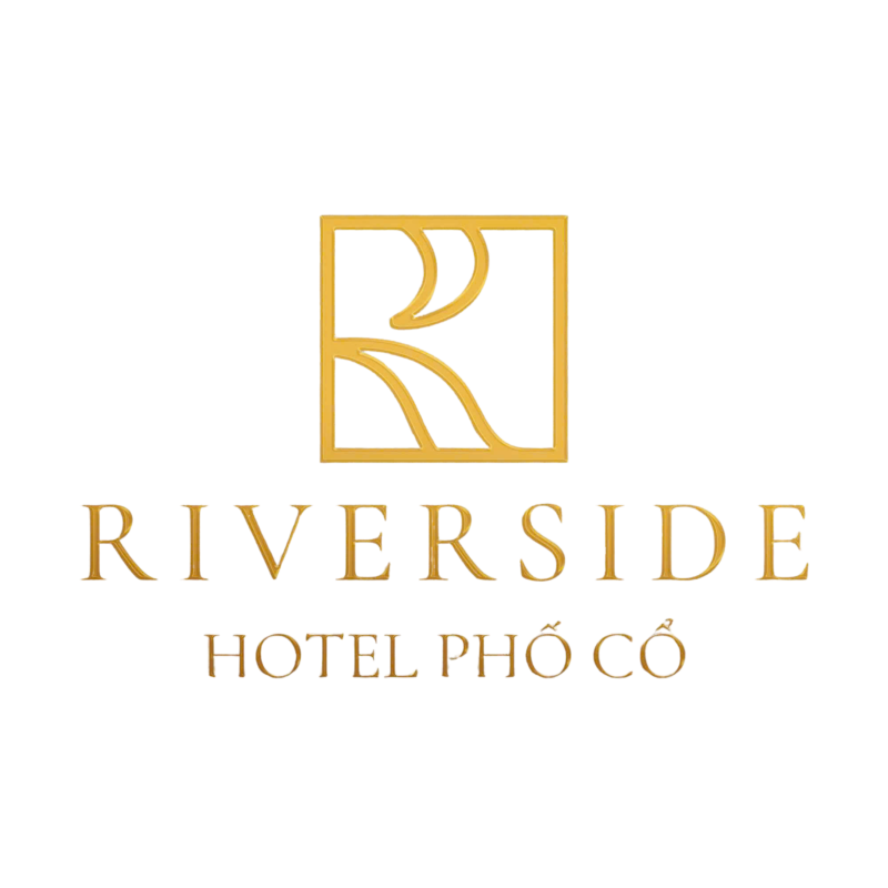 fa65d0b4-097d-4f45-a611-71a69b76c9bd